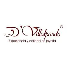 Villalpando