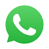 whastapp