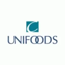 Unifoods