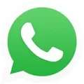 Chatea por WhatsApp